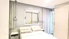 Foto 16 de Apartamento com 3 Quartos à venda, 70m² em Vila Matilde, São Paulo