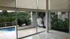 Foto 2 de Casa de Condomínio com 4 Quartos à venda, 382m² em Alphaville Dom Pedro, Campinas