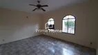 Foto 4 de Casa com 3 Quartos à venda, 200m² em Jardim dos Oliveiras, Campinas