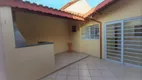 Foto 21 de Casa com 3 Quartos à venda, 109m² em Jardim Campos Elíseos, Campinas