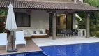 Foto 19 de Casa de Condomínio com 3 Quartos à venda, 210m² em Porto de Galinhas, Ipojuca