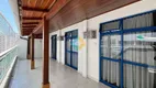 Foto 15 de Cobertura com 4 Quartos à venda, 230m² em Icaraí, Niterói