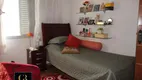 Foto 5 de Apartamento com 2 Quartos à venda, 80m² em Barcelona, São Caetano do Sul
