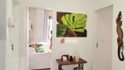 Foto 7 de Casa com 4 Quartos à venda, 180m² em Itacoatiara, Niterói