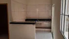 Foto 6 de Casa com 2 Quartos à venda, 120m² em Borboleta I, Bady Bassitt