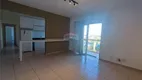 Foto 11 de Apartamento com 2 Quartos à venda, 38m² em Jardim dos Manacás, Araraquara