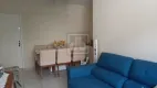Foto 2 de Apartamento com 3 Quartos à venda, 74m² em Maracanã, Rio de Janeiro