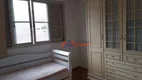 Foto 51 de Casa com 4 Quartos à venda, 200m² em Boqueirão, Santos