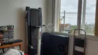 Foto 15 de Apartamento com 3 Quartos à venda, 85m² em Vila Assunção, Porto Alegre