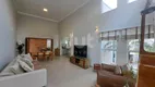 Foto 2 de Casa de Condomínio com 3 Quartos à venda, 515m² em Condominio Porto Seguro Village, Valinhos