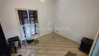 Foto 3 de Sobrado com 3 Quartos à venda, 116m² em Interlagos, São Paulo