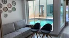 Foto 14 de Casa de Condomínio com 4 Quartos à venda, 580m² em Sao Bento, Cabo Frio