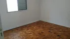 Foto 3 de Apartamento com 2 Quartos à venda, 65m² em Jardim São Paulo, São Paulo