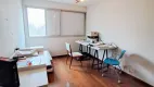 Foto 8 de Apartamento com 3 Quartos à venda, 133m² em Perdizes, São Paulo