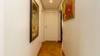 Foto 18 de Apartamento com 3 Quartos à venda, 135m² em Bela Vista, São Paulo