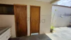 Foto 4 de Casa com 3 Quartos à venda, 222m² em Jardim do Trevo, Campinas