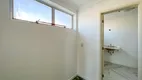 Foto 15 de Apartamento com 3 Quartos à venda, 283m² em Moinhos de Vento, Porto Alegre