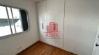 Foto 13 de Apartamento com 3 Quartos à venda, 74m² em Moema, São Paulo