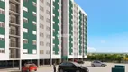 Foto 7 de Apartamento com 2 Quartos à venda, 50m² em Rondônia, Novo Hamburgo