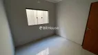 Foto 11 de Casa com 3 Quartos à venda, 110m² em Vila Almeida, Campo Grande