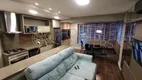 Foto 12 de Apartamento com 2 Quartos à venda, 88m² em Bom Retiro, Joinville