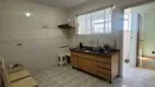 Foto 6 de Apartamento com 3 Quartos à venda, 98m² em Tucuruvi, São Paulo