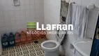 Foto 13 de Galpão/Depósito/Armazém para alugar, 520m² em Cidade Intercap, Taboão da Serra