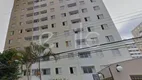 Foto 16 de Apartamento com 3 Quartos à venda, 58m² em Jardim Dom Vieira, Campinas