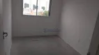 Foto 22 de Apartamento com 2 Quartos à venda, 57m² em Vila Yara, Osasco