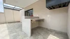 Foto 26 de Casa de Condomínio com 3 Quartos à venda, 250m² em Parque Residencial Eloy Chaves, Jundiaí
