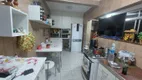 Foto 7 de Apartamento com 2 Quartos à venda, 85m² em Pompeia, Santos