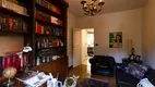 Foto 18 de Apartamento com 4 Quartos à venda, 310m² em Lourdes, Belo Horizonte