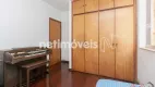 Foto 13 de Apartamento com 4 Quartos à venda, 180m² em Funcionários, Belo Horizonte