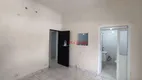 Foto 12 de Ponto Comercial para alugar, 45m² em Gopouva, Guarulhos