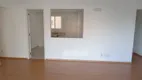 Foto 8 de Apartamento com 3 Quartos à venda, 92m² em Gleba Palhano, Londrina