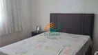 Foto 11 de Apartamento com 2 Quartos à venda, 55m² em Centro, Guarulhos