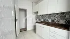 Foto 17 de Apartamento com 3 Quartos à venda, 100m² em Copacabana, Rio de Janeiro