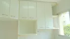 Foto 25 de Apartamento com 1 Quarto para alugar, 40m² em Santana, São Paulo