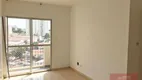 Foto 10 de Apartamento com 2 Quartos à venda, 60m² em Vila Augusta, Guarulhos