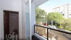Foto 17 de Casa com 3 Quartos à venda, 259m² em Auxiliadora, Porto Alegre