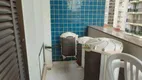 Foto 28 de Apartamento com 2 Quartos à venda, 142m² em Higienópolis, Ribeirão Preto