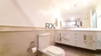 Foto 17 de Apartamento com 3 Quartos à venda, 196m² em Santa Cecília, São Paulo