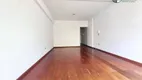 Foto 3 de Kitnet com 1 Quarto para alugar, 45m² em Centro, Juiz de Fora