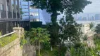 Foto 6 de Casa com 3 Quartos à venda, 600m² em Ilha Porchat, São Vicente