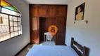 Foto 15 de Casa com 3 Quartos à venda, 296m² em Sagrada Família, Belo Horizonte