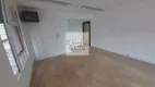 Foto 12 de Imóvel Comercial com 1 Quarto para alugar, 46m² em Vila Olímpia, São Paulo