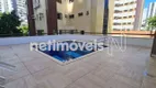 Foto 29 de Apartamento com 2 Quartos para venda ou aluguel, 80m² em Graça, Salvador