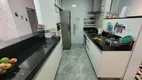 Foto 29 de Apartamento com 3 Quartos à venda, 83m² em Estoril, Belo Horizonte