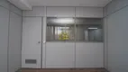 Foto 17 de Sala Comercial para alugar, 583m² em Centro, Rio de Janeiro