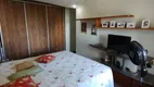 Foto 5 de Apartamento com 4 Quartos à venda, 155m² em Jardim Apipema, Salvador